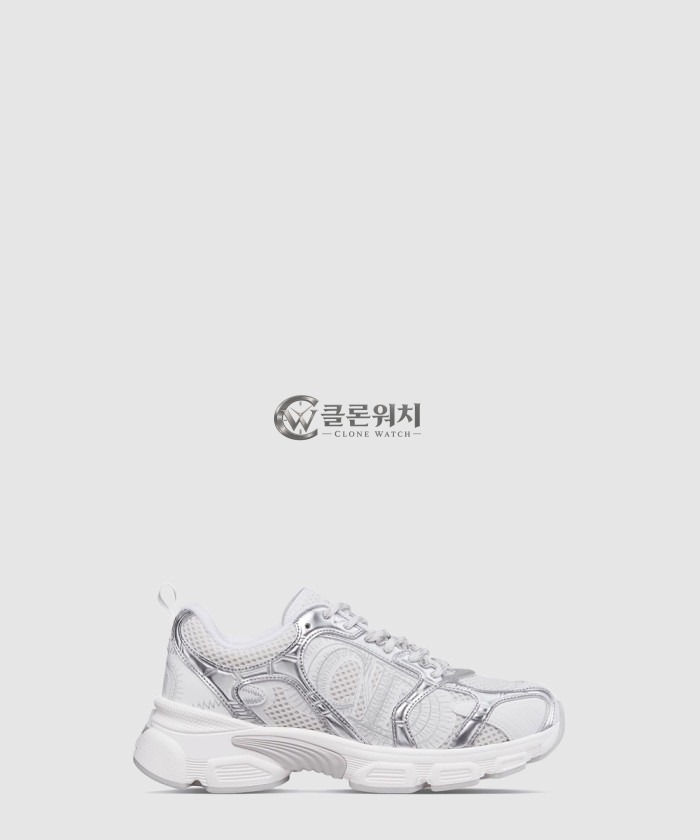 디올 Vibe 스니커즈 KCK47