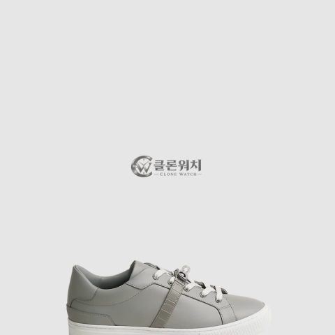 Hermes Day sneakers
