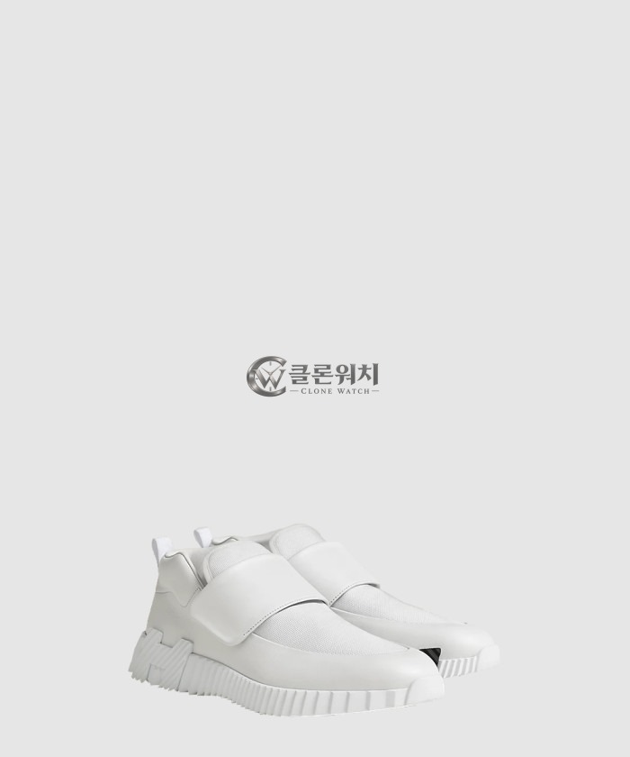 에르메스 바운싱 스니커즈