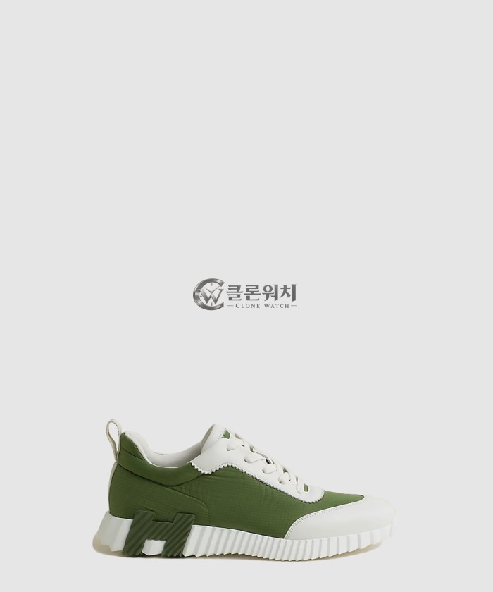 에르메스 Bouncing 스니커즈