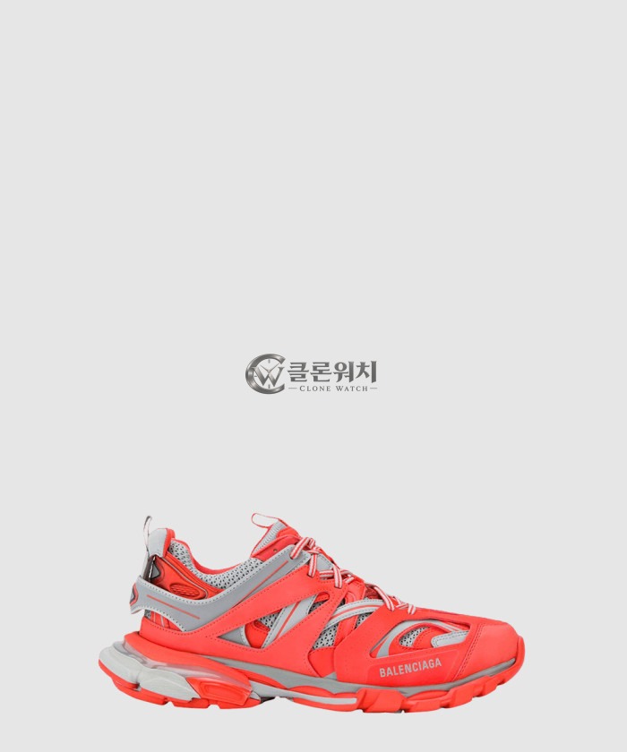 발렌시아가 트랙슈즈 542023