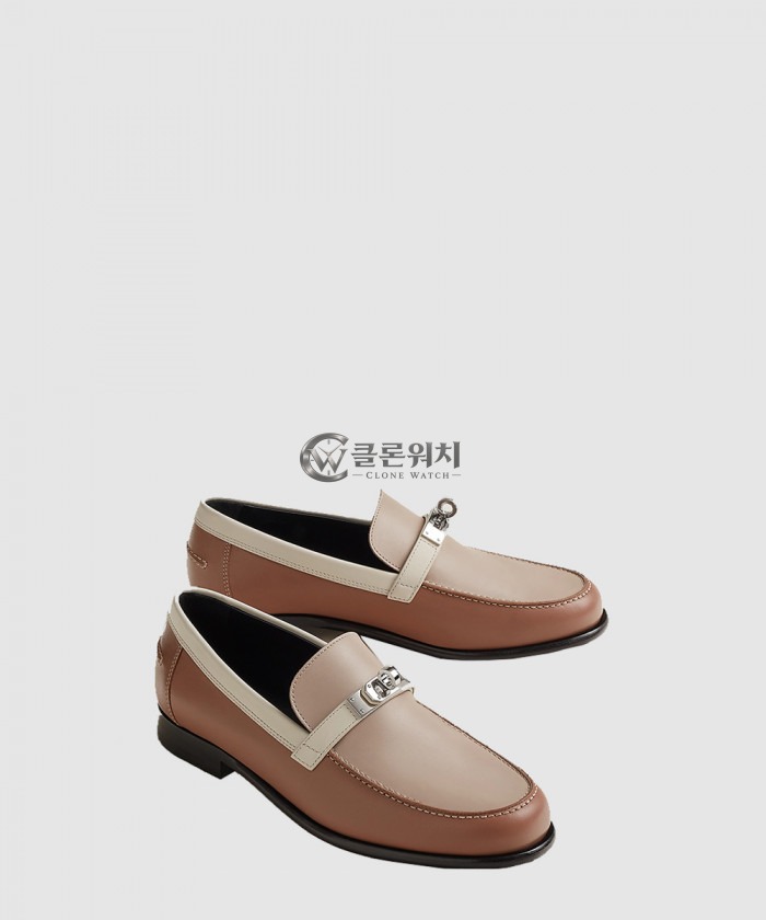 에르메스 데스틴 로퍼