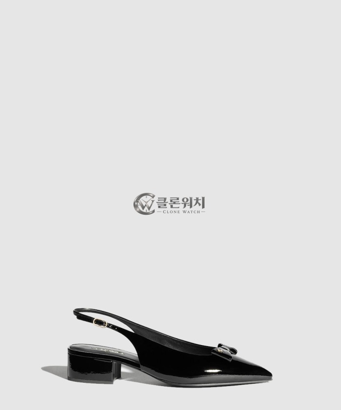 Chanel Sling G46549