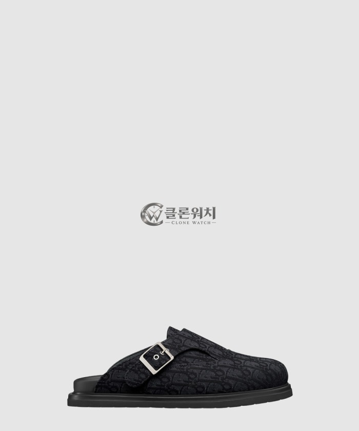 디올 Aqua 뮬 3SA13