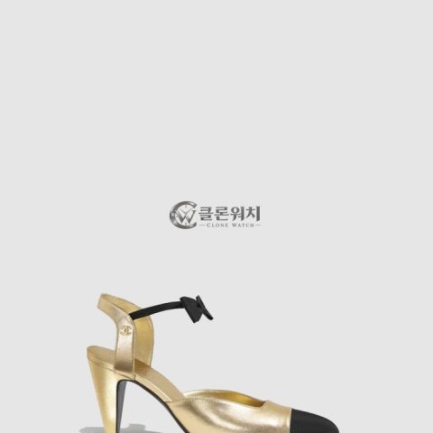 샤넬 슬링백 G36360