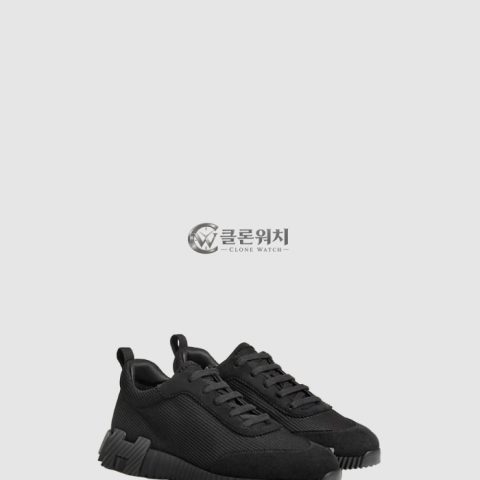 에르메스 바운싱 스니커즈