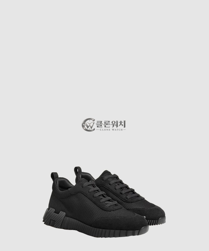 에르메스 바운싱 스니커즈