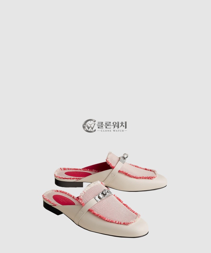 Hermes Oz Mule