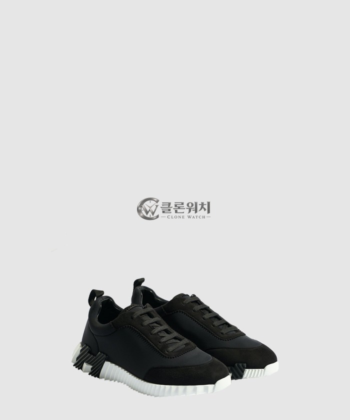 에르메스 바운싱 스니커즈