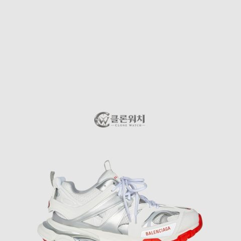 발렌시아가 트랙슈즈 542023