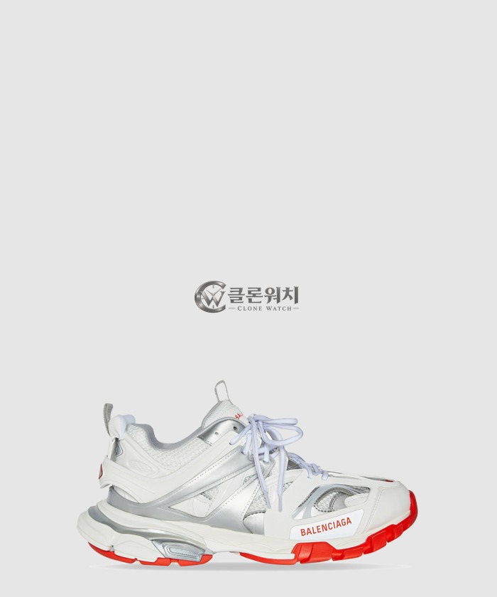 발렌시아가 트랙슈즈 542023