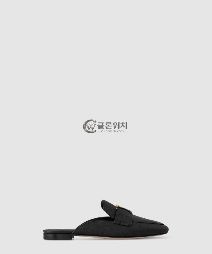루이비통 LV MARE 슬링백 로퍼 1AC7MY