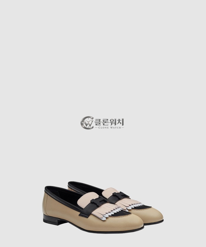 에르메스 로얄 로퍼