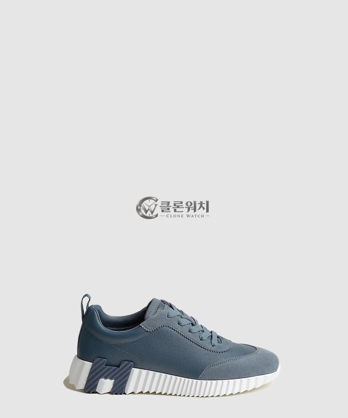 에르메스 Bouncing 스니커즈