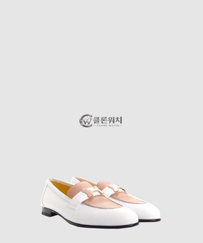 에르메스 파리 로퍼