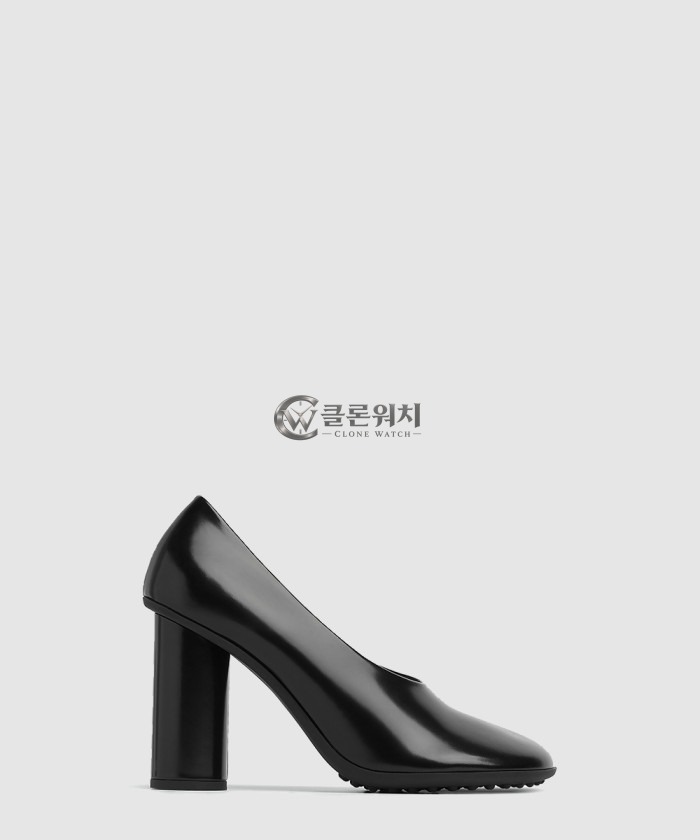 Bottega Veneta Atomic Pumps 740737