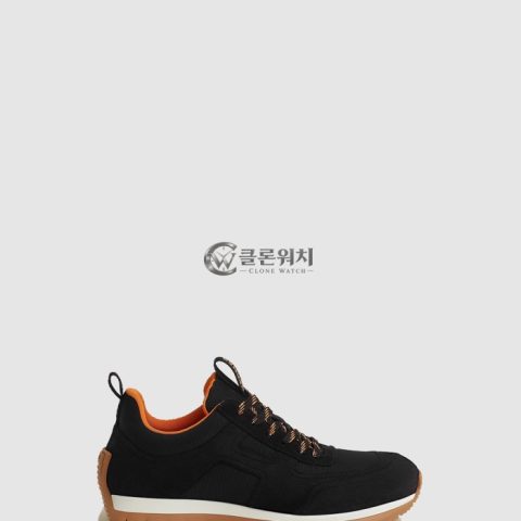 Hermes Jimmy sneakers