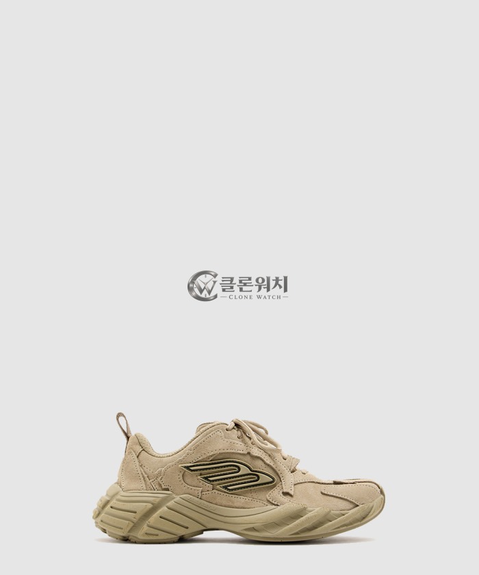 발렌시아가 먼데이 슈즈 825417