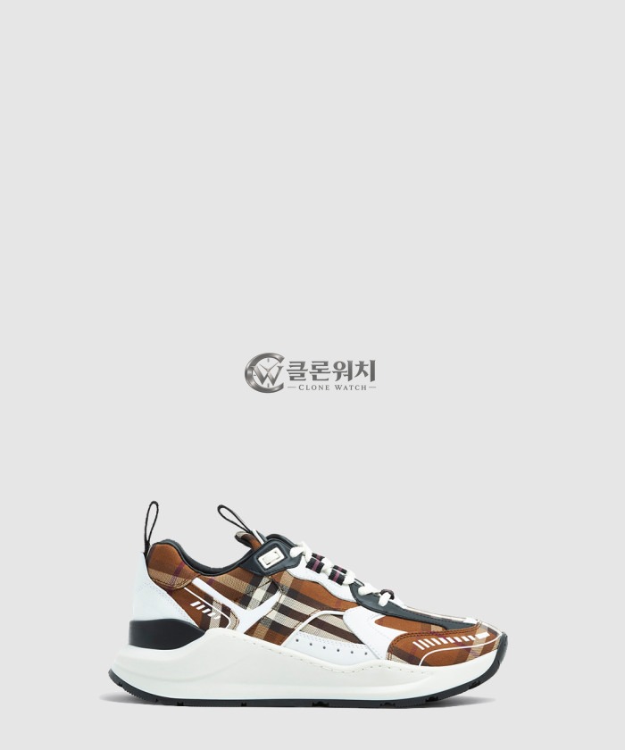 Burberry Sean Sneakers 80642451