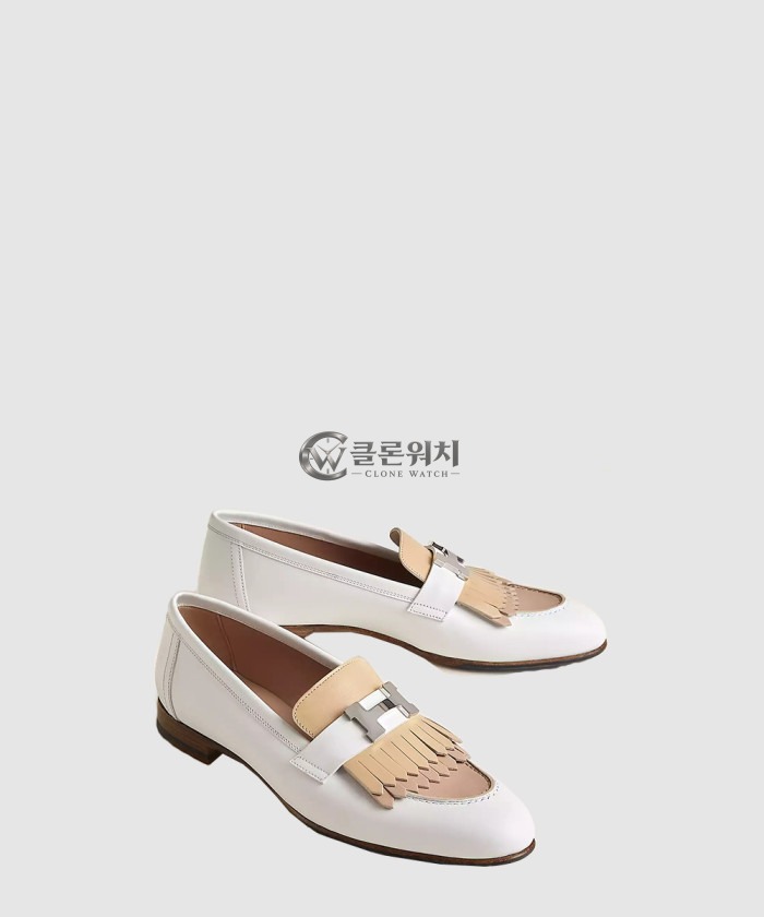 에르메스 로얄 로퍼