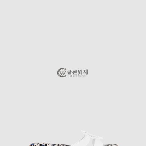 Louis Vuitton LV Isola Flat Mule 1ACZT7