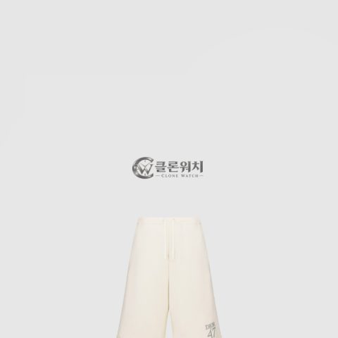 디올 버뮤다 쇼츠 413J1