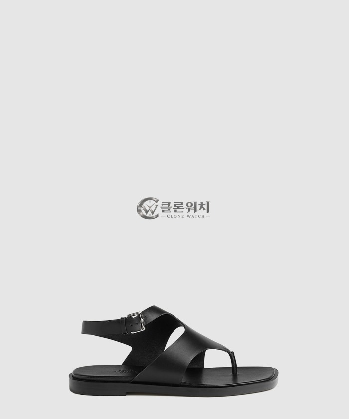 에르메스 Karen 샌들