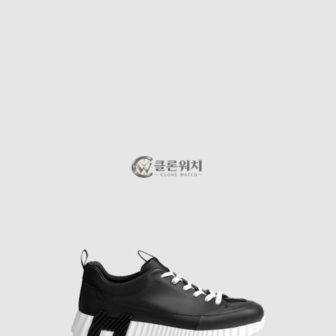 에르메스 점프 스니커즈