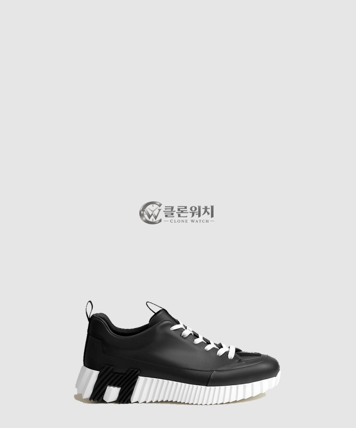 Hermes jump sneakers