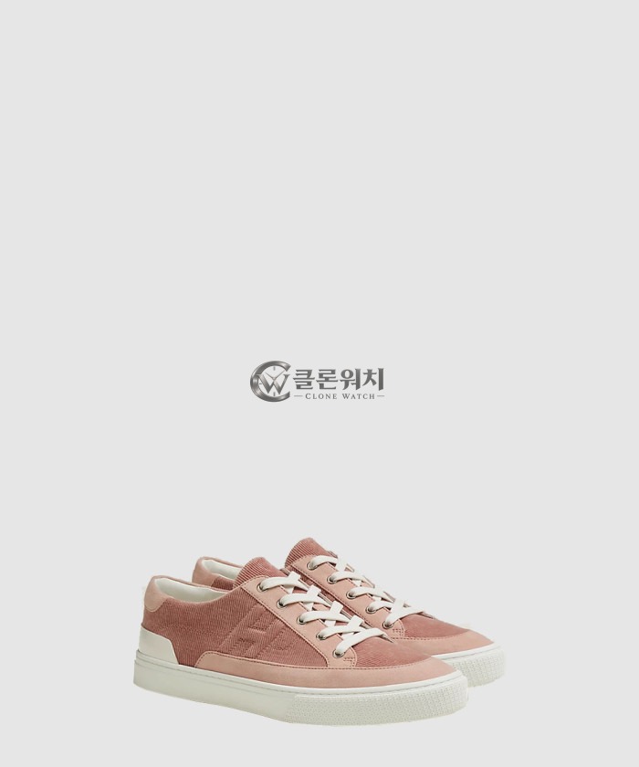 에르메스 바운싱 스니커즈