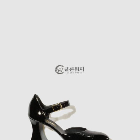 샤넬 오픈슈즈 G39052
