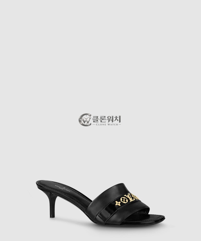 루이비통 리바이벌 뮬 1A8W1Q