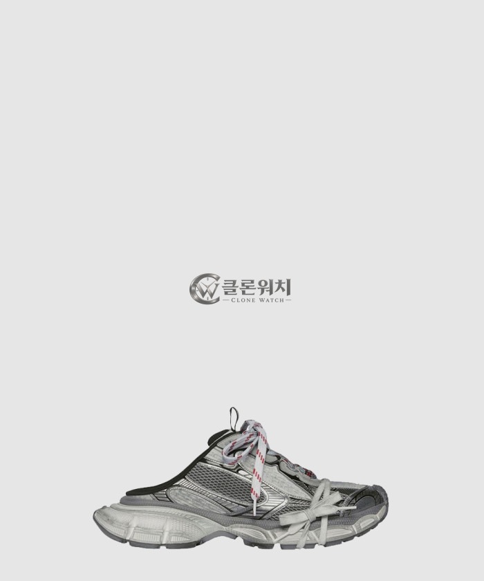 발렌시아가 3xl 샌들 742682