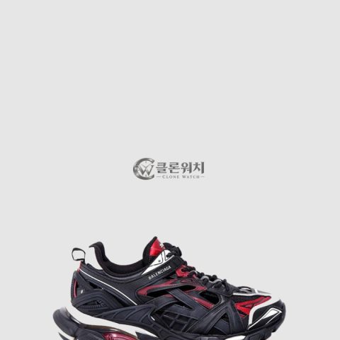 Balenciaga Track Shoes 2.0 568614