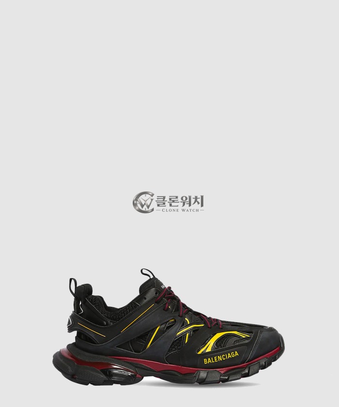발렌시아가 트랙슈즈 542023