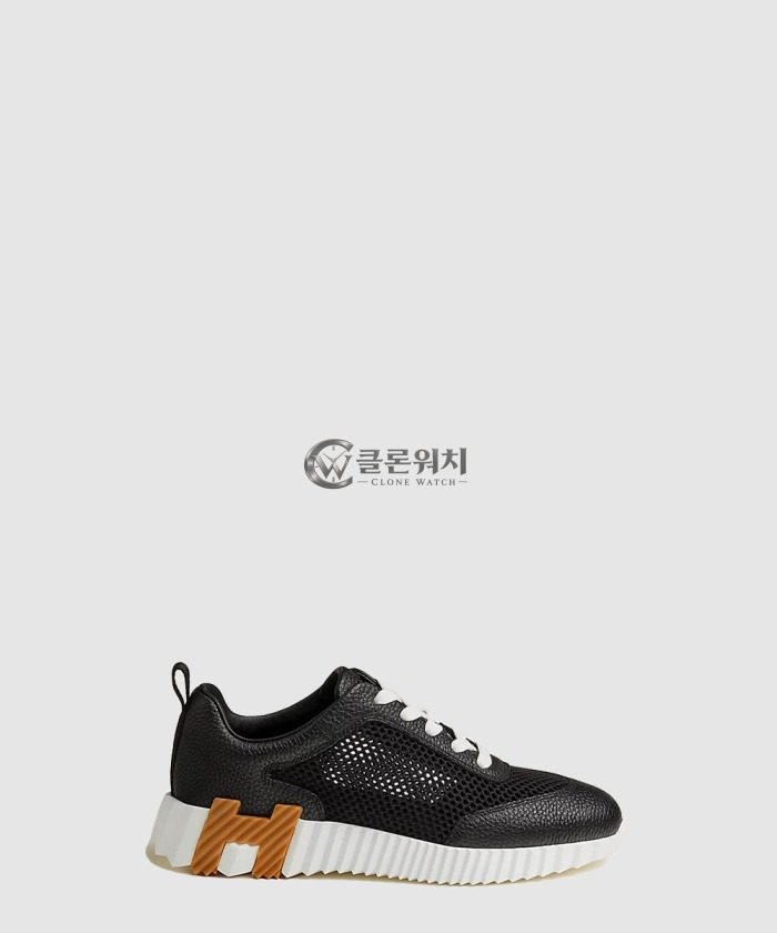 에르메스 Bouncing 스니커즈