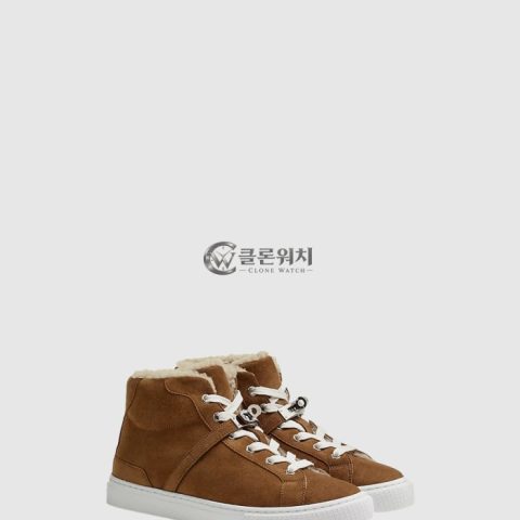 Hermes Dream Sneakers