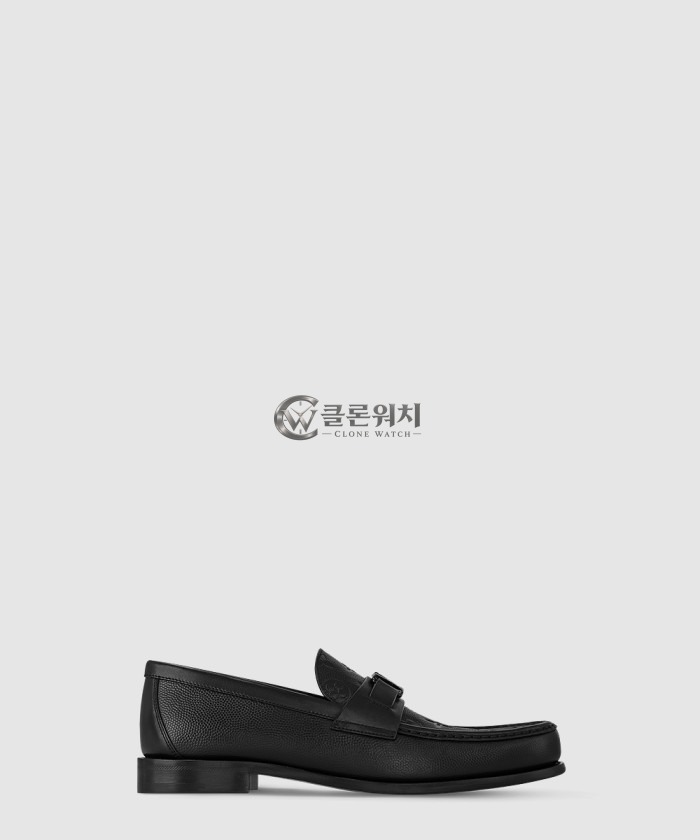 루이비통 메이저 로퍼 1ADB51