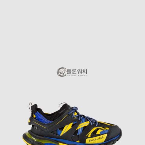 발렌시아가 트랙슈즈 542023
