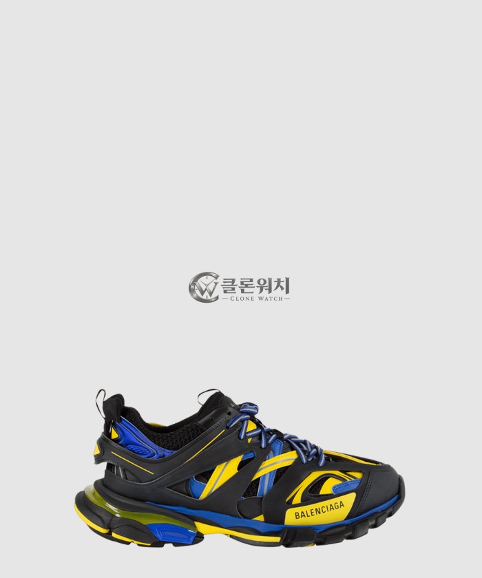발렌시아가 트랙슈즈 542023