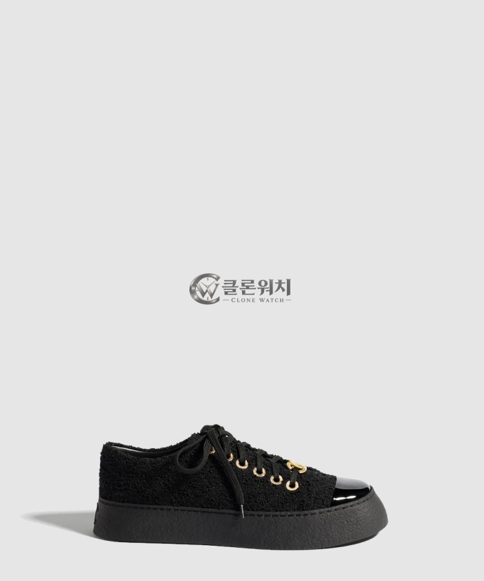 샤넬 스니커즈 G46620
