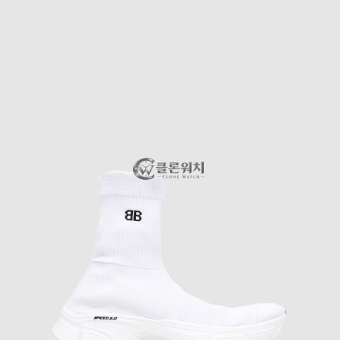 Balenciaga Speed 3.0 Sneakers 654532