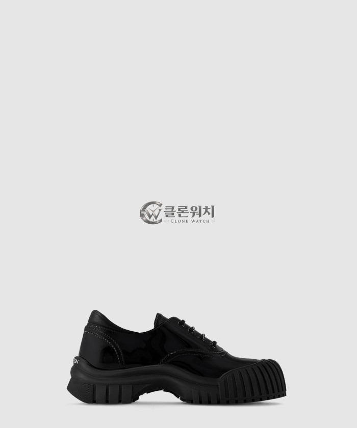 루이비통 루비 플랫 더비 1AGWJW