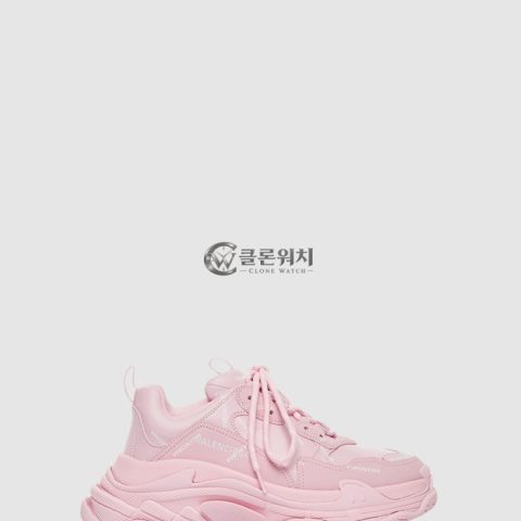 Balenciaga Triple S 524039