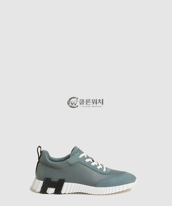에르메스 Bouncing 스니커즈