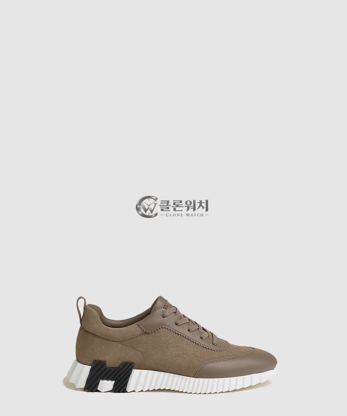 에르메스 Bouncing 스니커즈