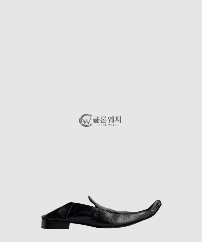발렌시아가 파사디나 로퍼 803229