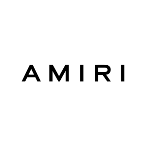 AMIRI