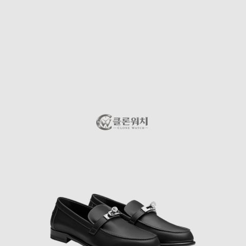에르메스 데스틴 로퍼