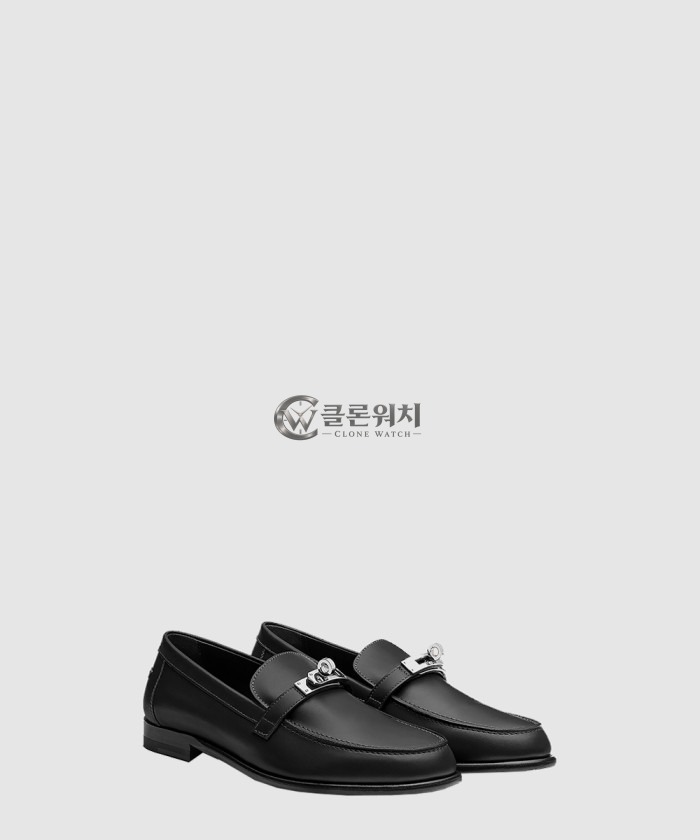 에르메스 데스틴 로퍼